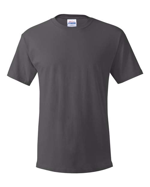 Hanes Essential-T Short Sleeve T-Shirt