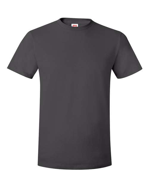 Hanes Perfect-T Short Sleeve T-Shirt