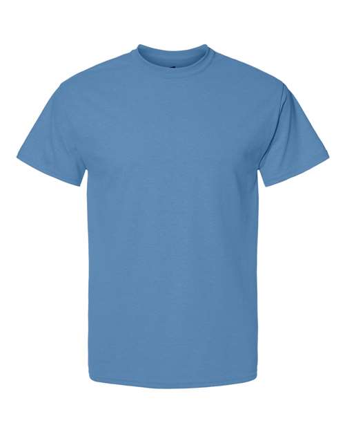 Hanes Essential-T Short Sleeve T-Shirt