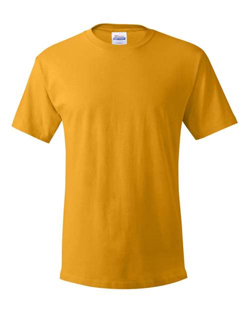 Hanes Essential-T Short Sleeve T-Shirt