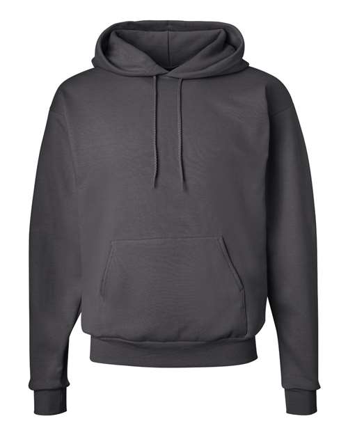 Hanes Ecosmart® Pullover Hooded Sweatshirt