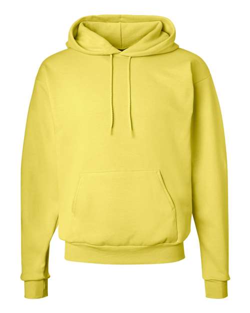 Hanes Ecosmart® Pullover Hooded Sweatshirt