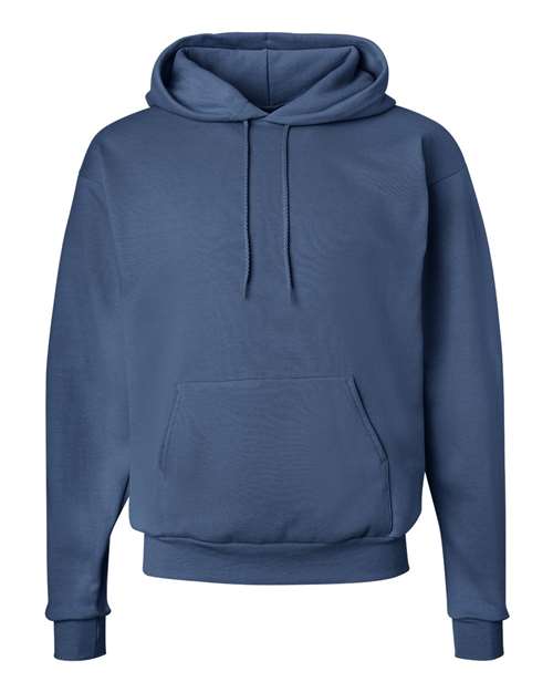 Hanes Ecosmart® Pullover Hooded Sweatshirt