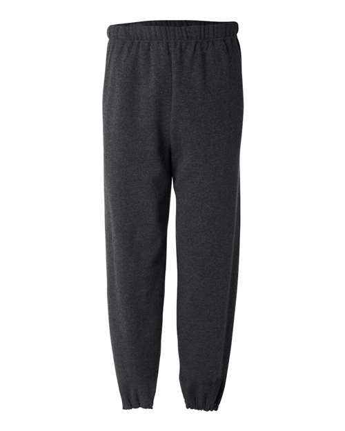 Jerzees Adult NuBlend® Fleece Sweatpants