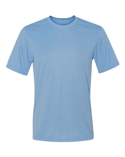 Hanes Adult Cool DRI® with FreshIQ Short Sleeves T-Shirt