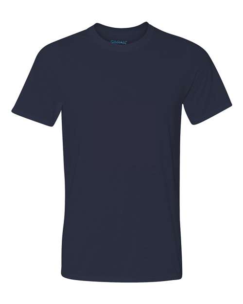 Gildan Performance® Short Sleeves T-Shirt