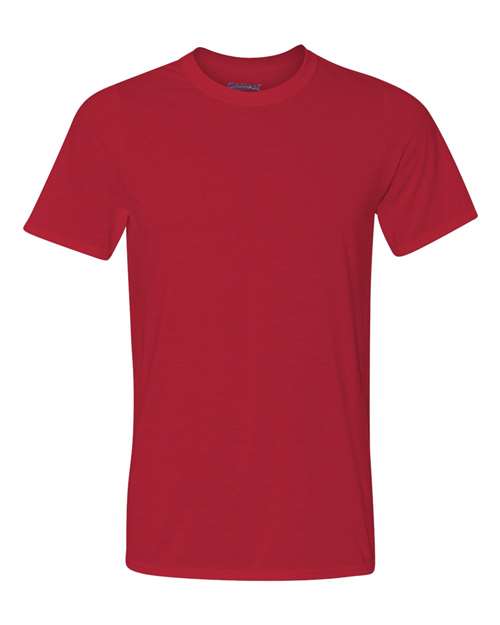 Gildan Performance® Short Sleeves T-Shirt