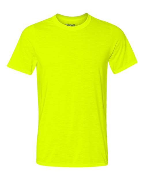 Gildan Performance® Short Sleeves T-Shirt