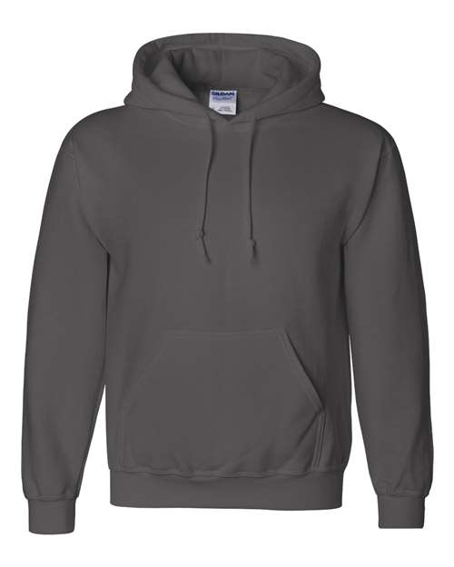 Gildan Dryblend® 50/50 Pullover Hooded Sweatshirt