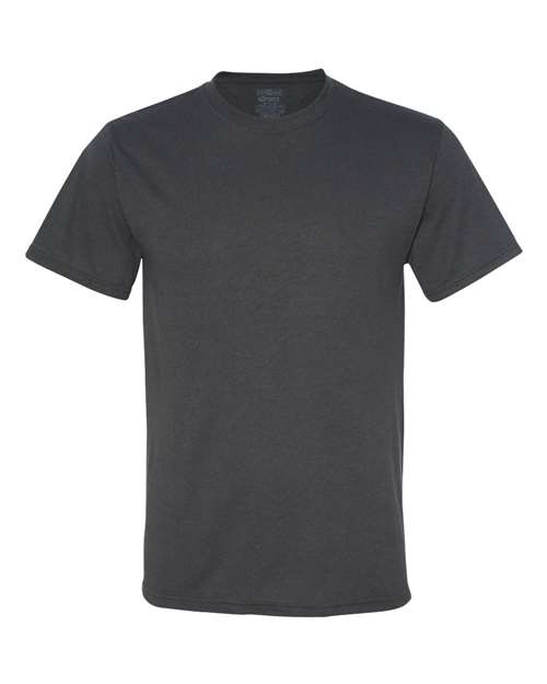 Jerzees Adult Dri-Power® Sport Poly T-Shirt