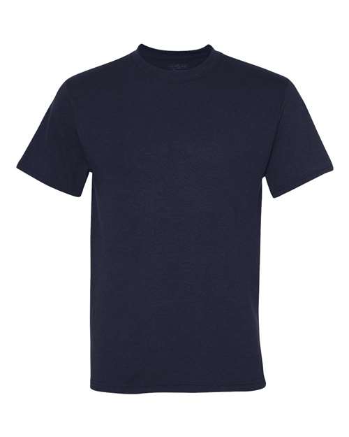 Jerzees Adult Dri-Power® Sport Poly T-Shirt