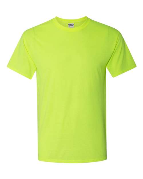 Jerzees Adult Dri-Power® Sport Poly T-Shirt