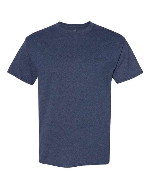 Hanes Ecosmart™  Short Sleeve T-Shirt