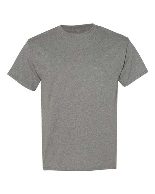 Hanes Ecosmart™  Short Sleeve T-Shirt