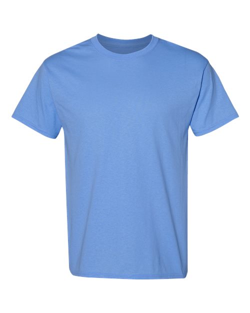 Hanes Ecosmart™  Short Sleeve T-Shirt