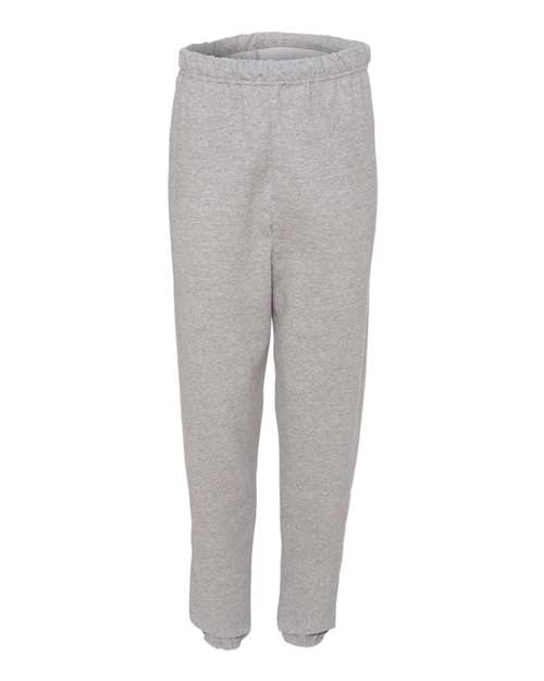 Jerzees Adult NuBlend® Fleece Sweatpants