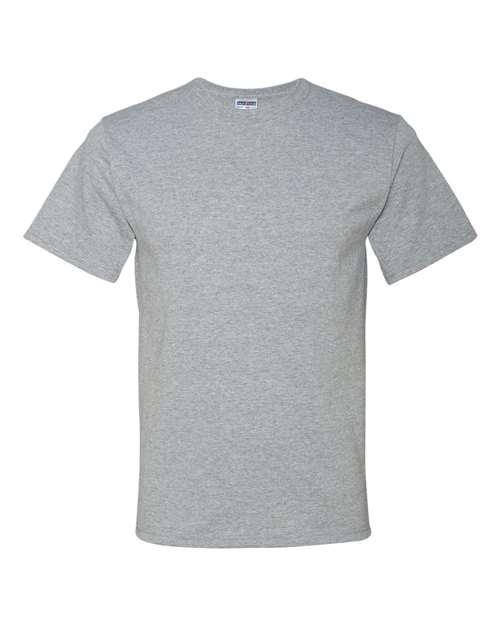 Jerzees Adult Dri-Power® Active T-Shirt