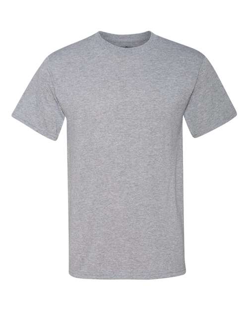 Jerzees Adult Dri-Power® Sport Poly T-Shirt