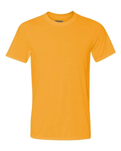 Gildan Performance® Short Sleeves T-Shirt