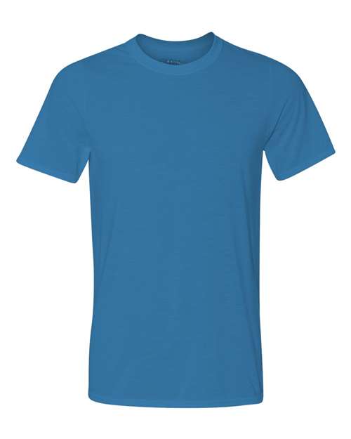 Gildan Performance® Short Sleeves T-Shirt