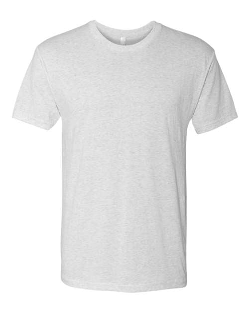 Next Level Apparel Unisex Triblend T-Shirt