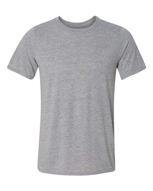 Gildan Performance® Short Sleeves T-Shirt