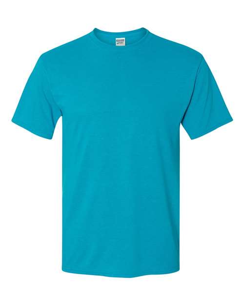 Jerzees Adult Dri-Power® Sport Poly T-Shirt