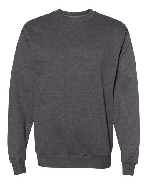 Hanes Ecosmart® Crewneck Sweatshirt