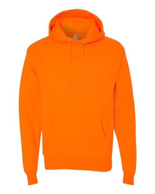 Hanes Ecosmart® Pullover Hooded Sweatshirt