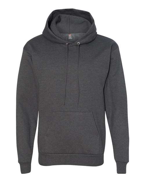 Hanes Ecosmart® Pullover Hooded Sweatshirt