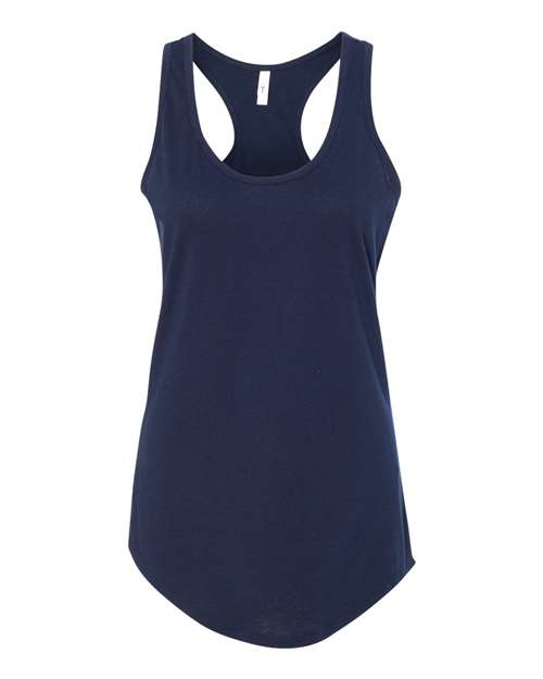 Next Level Apparel Women Ideal Racerback Tank