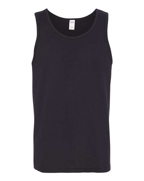 Gildan Adult Heavy Cotton™ Tank