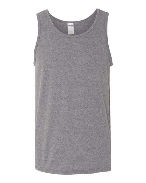 Gildan Adult Heavy Cotton™ Tank