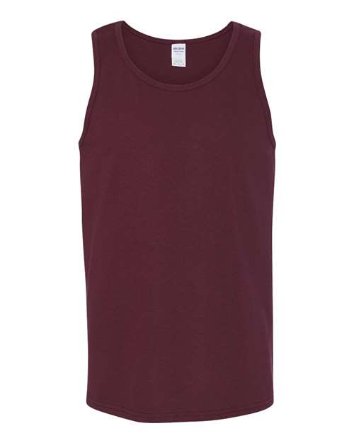 Gildan Adult Heavy Cotton™ Tank