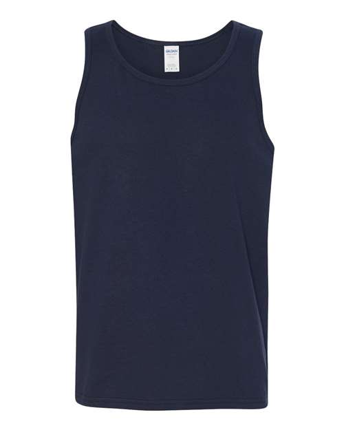 Gildan Adult Heavy Cotton™ Tank