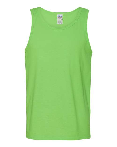 Gildan Adult Heavy Cotton™ Tank