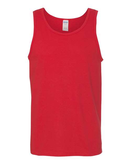 Gildan Adult Heavy Cotton™ Tank