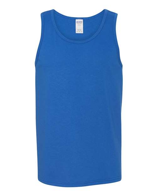 Gildan Adult Heavy Cotton™ Tank