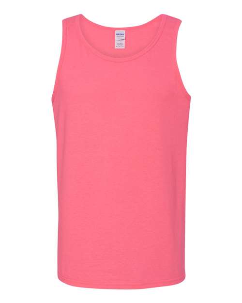 Gildan Adult Heavy Cotton™ Tank