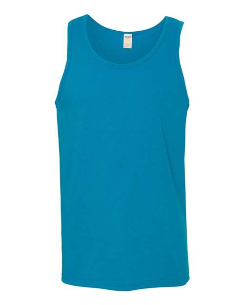 Gildan Adult Heavy Cotton™ Tank