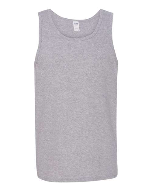 Gildan Adult Heavy Cotton™ Tank