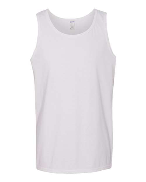 Gildan Adult Heavy Cotton™ Tank