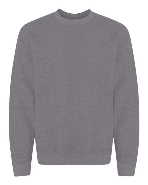 Gildan Heavy Blend™ Crewneck Sweatshirt