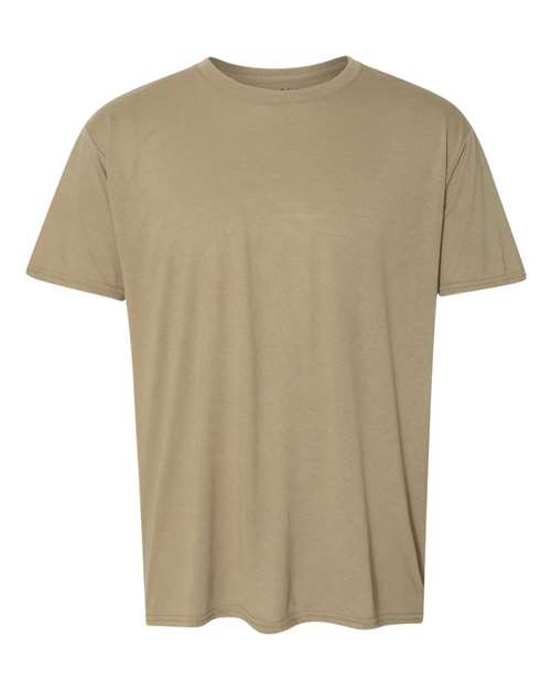 Gildan Performance® Short Sleeves T-Shirt