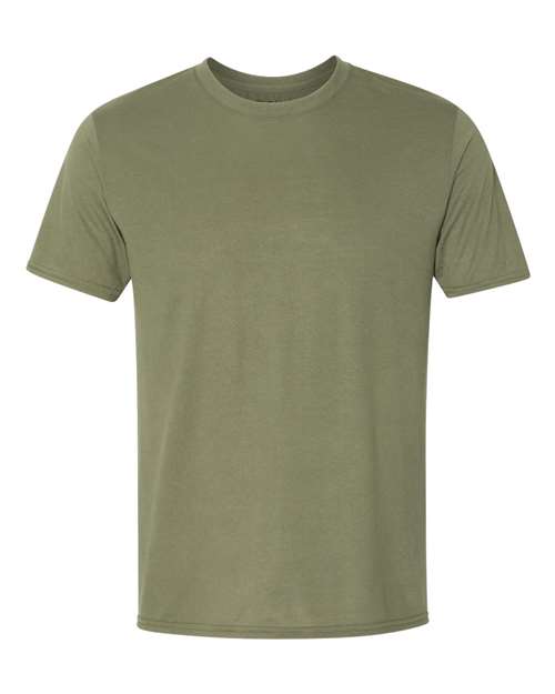 Gildan Performance® Short Sleeves T-Shirt