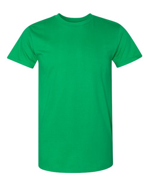 Hanes Perfect-T Short Sleeve T-Shirt