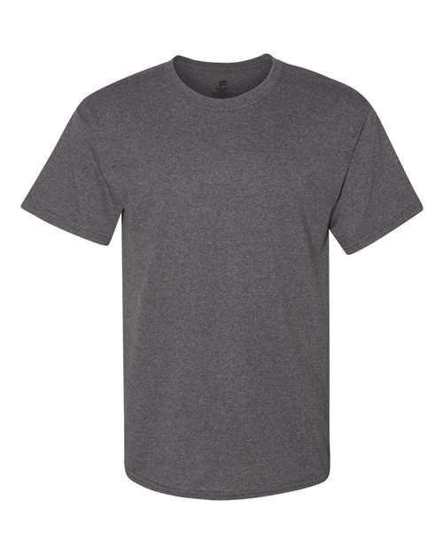 Hanes Essential-T Short Sleeve T-Shirt