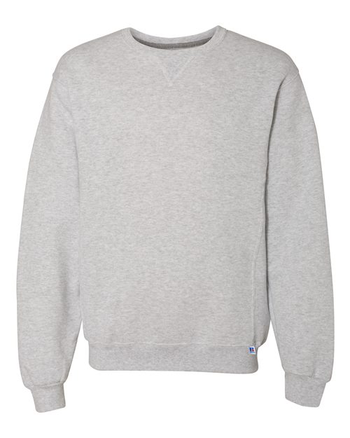 Russell Athletic Unisex Dri Power® Crewneck Sweatshirt