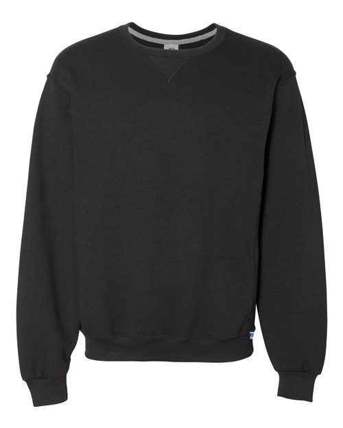 Russell Athletic Unisex Dri Power® Crewneck Sweatshirt