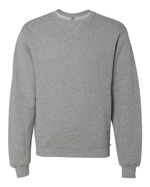 Russell Athletic Unisex Dri Power® Crewneck Sweatshirt